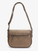 Сумка женская Flame Dance 2075 khaki Сумка женская Flame Dance 2075 khaki