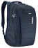 Рюкзак для ноутбука Thule Construct Backpack, 28L, Carbon Blue Рюкзак для ноутбука Thule Construct Backpack, 28L, Carbon Blue