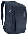 Рюкзак для ноутбука Thule Construct Backpack, 28L, Carbon Blue Рюкзак для ноутбука Thule Construct Backpack, 28L, Carbon Blue