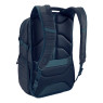 Рюкзак для ноутбука Thule Construct Backpack, 28L, Carbon Blue Рюкзак для ноутбука Thule Construct Backpack, 28L, Carbon Blue