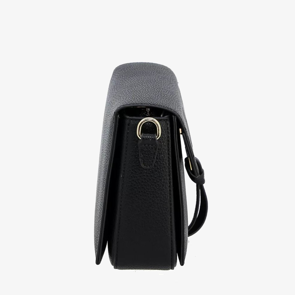 Сумка женская David Jones 6990 black Сумка женская David Jones 6990 black