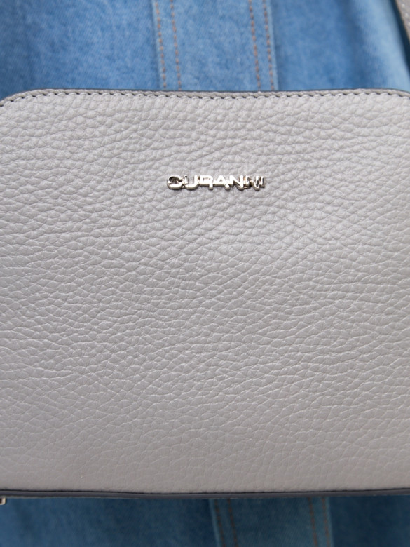 Сумка Curanni 2537 джорнале роза