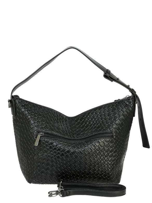 Сумка женская David Jones 21120 black Сумка женская David Jones 21120 black