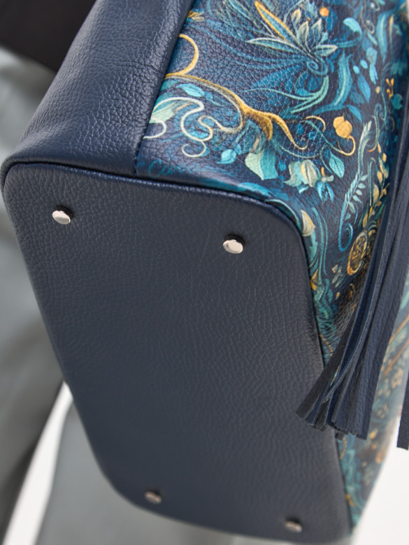 Сумка Curanni 2567 Олень Сумка Curanni 2567 Олень