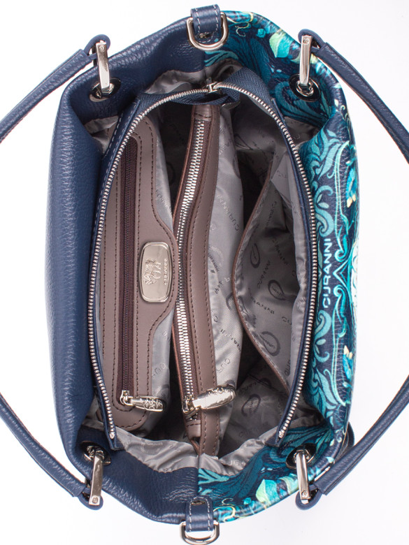 Сумка Curanni 2567 Олень Сумка Curanni 2567 Олень