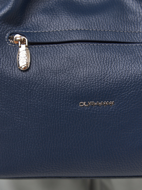 Сумка Curanni 2567 Олень Сумка Curanni 2567 Олень