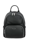 Рюкзак городской David Jones 8235 black Рюкзак городской David Jones 8235 black