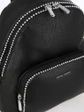 Рюкзак городской David Jones 8235 black Рюкзак городской David Jones 8235 black