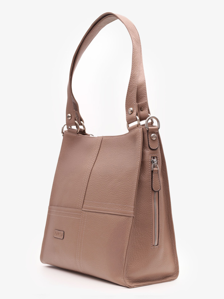 Сумка женская Karya 2352 Сумка женская Karya 2352