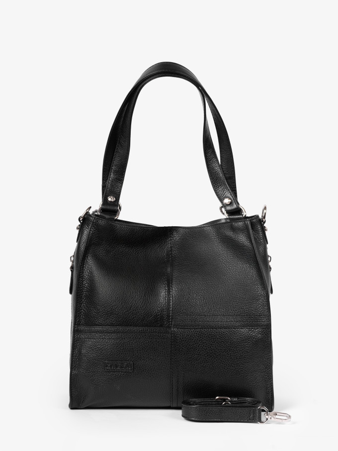 Сумка женская Karya 2352