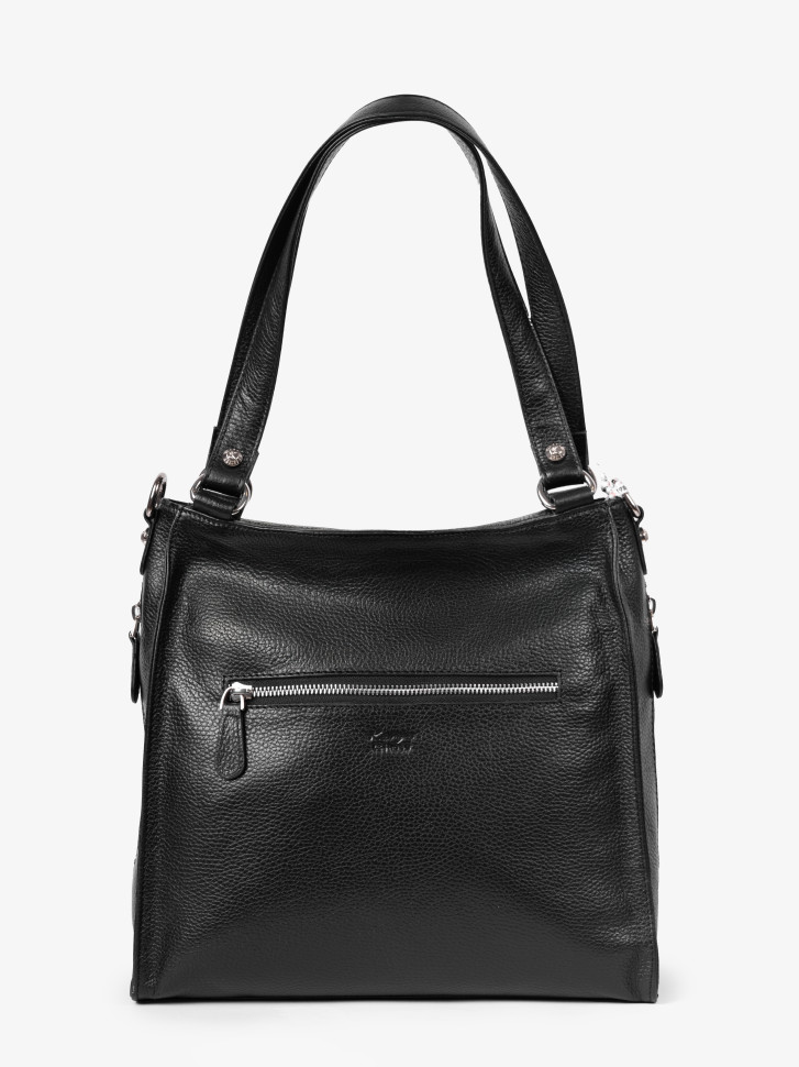 Сумка женская Karya 2352 Сумка женская Karya 2352