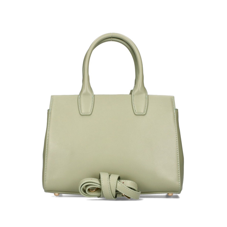 Сумка женская David Jones 7048 gravel