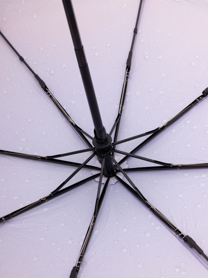 Зонт женский 129 Алые паруса Зонт женский 129 Алые паруса