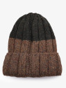 Шапка MARHATTER 12795 хаки Шапка MARHATTER 12795 хаки