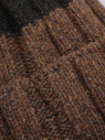 Шапка MARHATTER 12795 хаки Шапка MARHATTER 12795 хаки