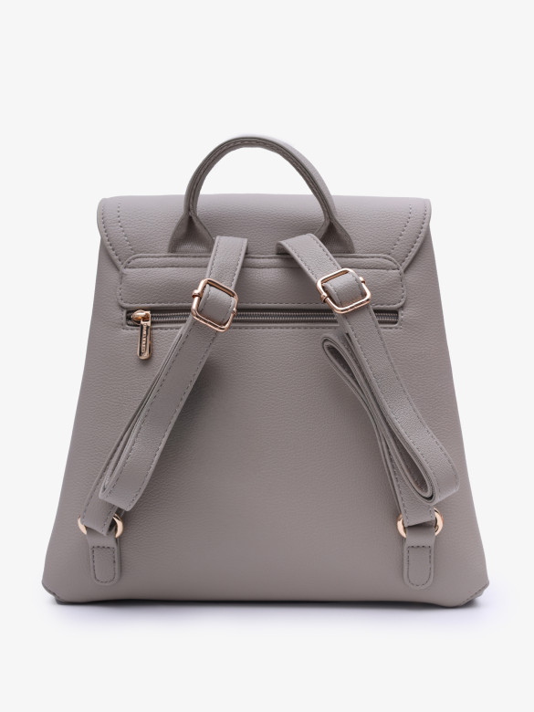 Рюкзак городской David Jones 7349 moonstruk