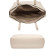 Сумка женская David Jones 7600 almond milk Сумка женская David Jones 7600 almond milk