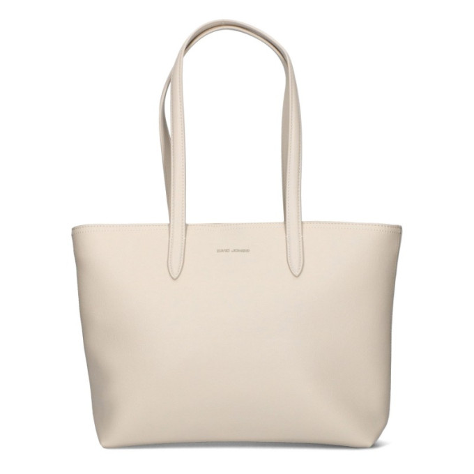 Сумка женская David Jones 7600 almond milk Сумка женская David Jones 7600 almond milk