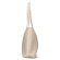 Сумка женская David Jones 7600 almond milk Сумка женская David Jones 7600 almond milk