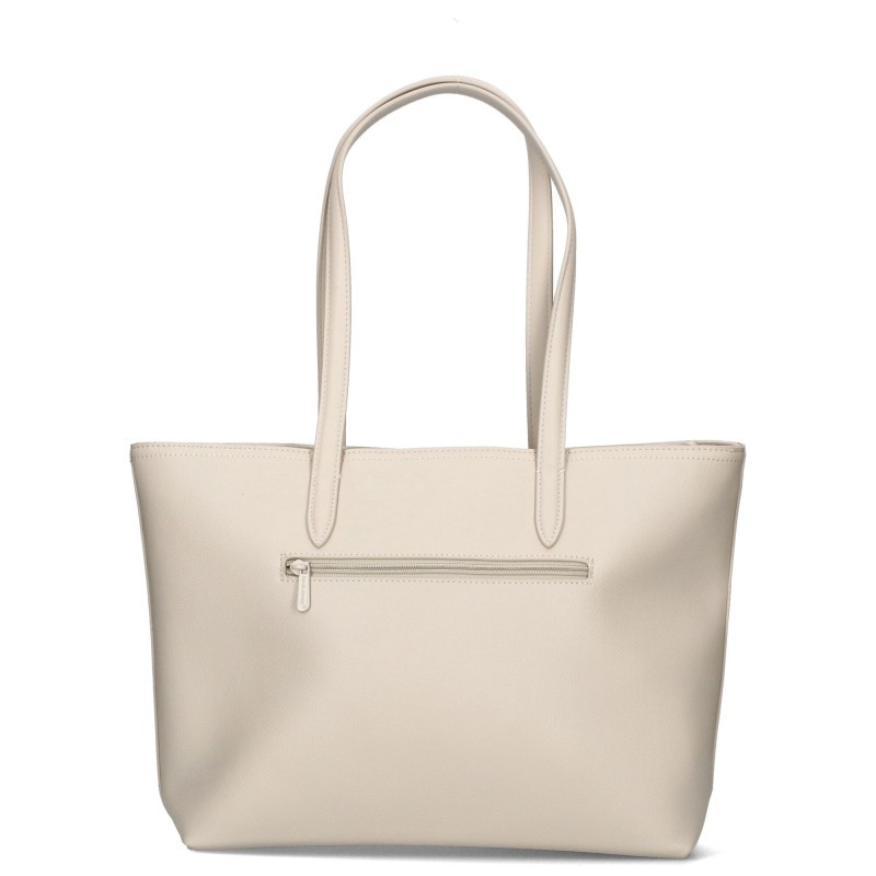 Сумка женская David Jones 7600 almond milk Сумка женская David Jones 7600 almond milk