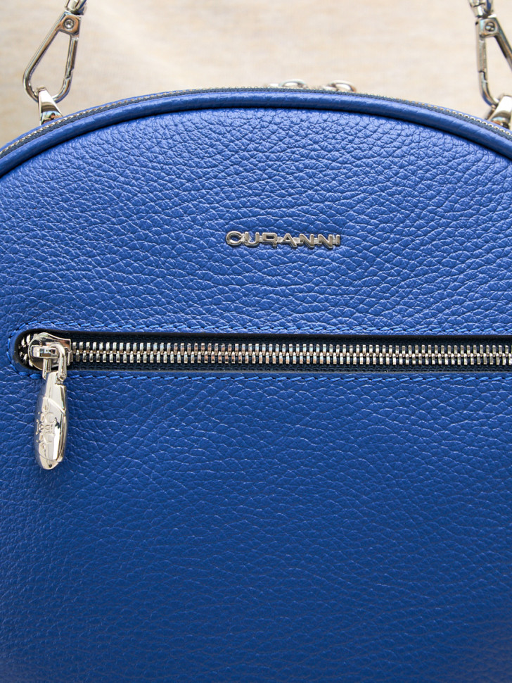Сумка Curanni 2533 Курландия