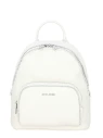 Рюкзак городской David Jones 8235 coconut cream Рюкзак городской David Jones 8235 coconut cream