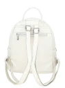 Рюкзак городской David Jones 8235 coconut cream Рюкзак городской David Jones 8235 coconut cream