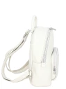 Рюкзак городской David Jones 8235 coconut cream Рюкзак городской David Jones 8235 coconut cream