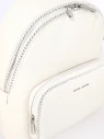 Рюкзак городской David Jones 8235 coconut cream Рюкзак городской David Jones 8235 coconut cream