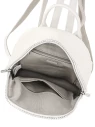 Рюкзак городской David Jones 8235 coconut cream Рюкзак городской David Jones 8235 coconut cream
