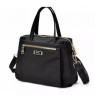 Сумка женская Epol 7253 чёрная