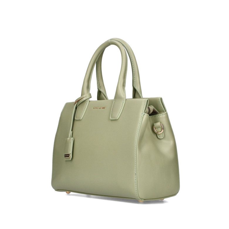 Сумка женская David Jones 7048 cr.white Сумка женская David Jones 7048 cr.white