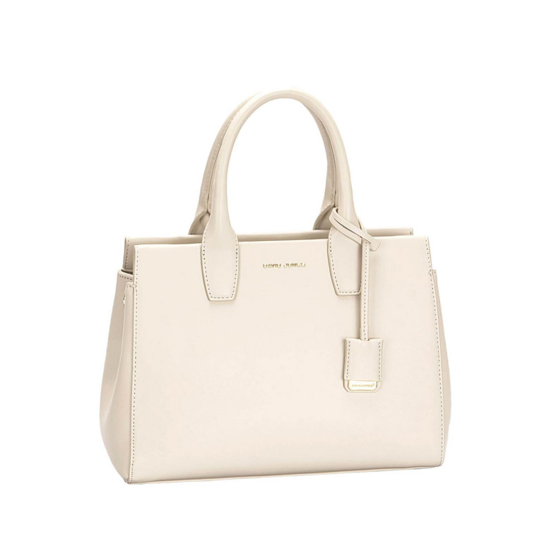 Сумка женская David Jones 7048 cr.white Сумка женская David Jones 7048 cr.white