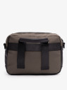Сумка мужская Leastat L 9008 хаки