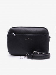 Сумка Alex&Mia 8768 black