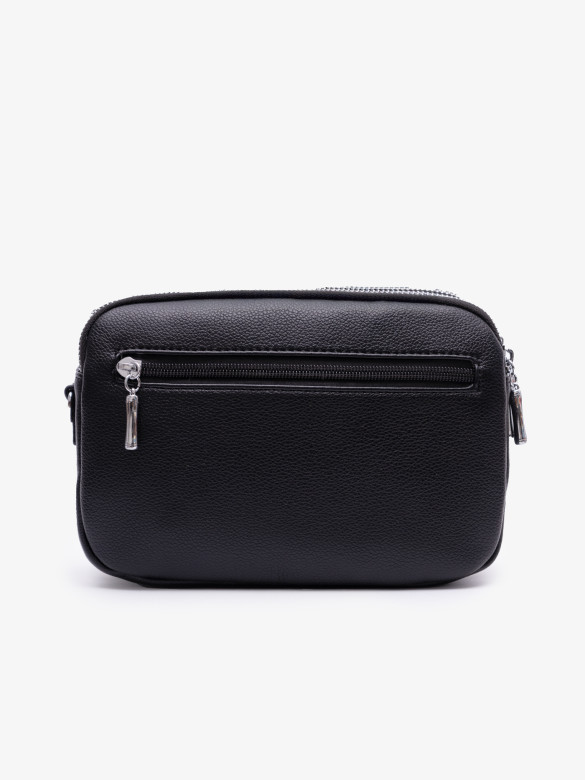 Сумка Alex&Mia 8768 black