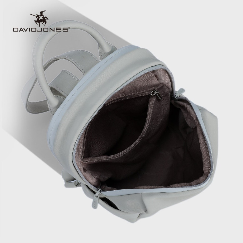 Рюкзак женский David Jones 7328 