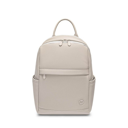 Рюкзак женский David Jones 7328