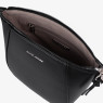 Сумка женская David Jones 6922 black