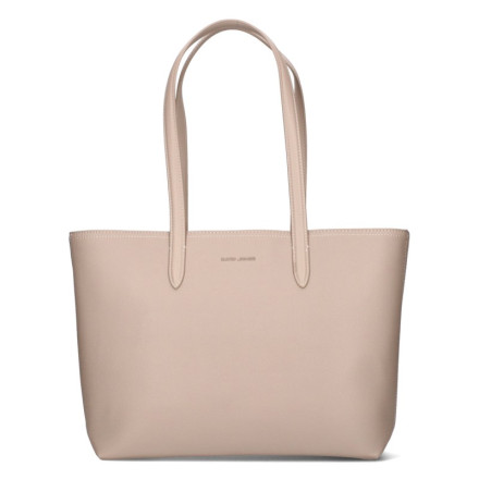 Сумка женская David Jones 7600 oatmeal beige Сумка женская David Jones 7600 oatmeal beige