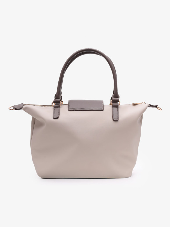 Сумка женская David Jones 7331 