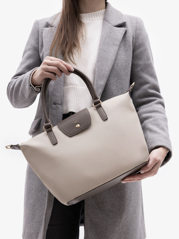 Сумка женская David Jones 7331 