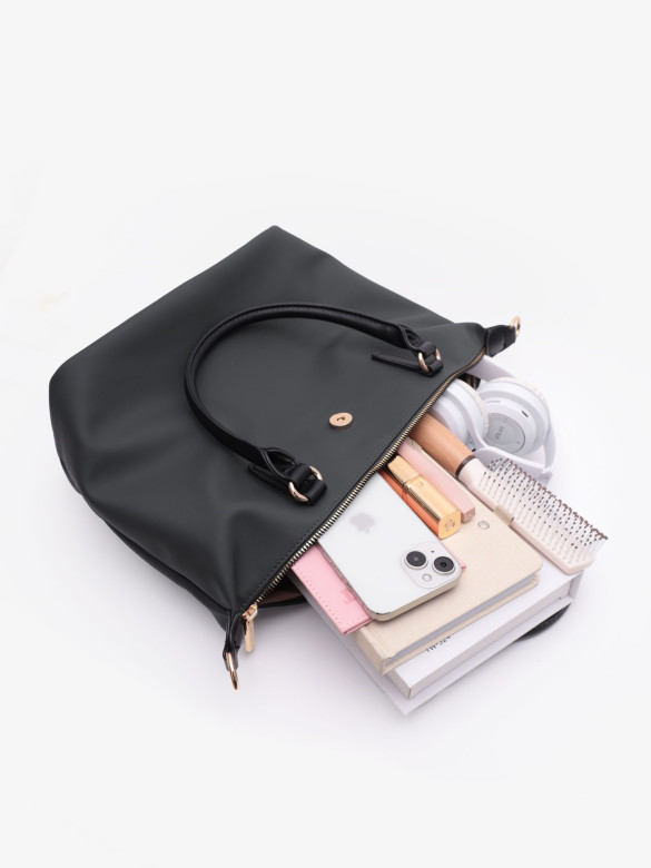 Сумка женская David Jones 7331 