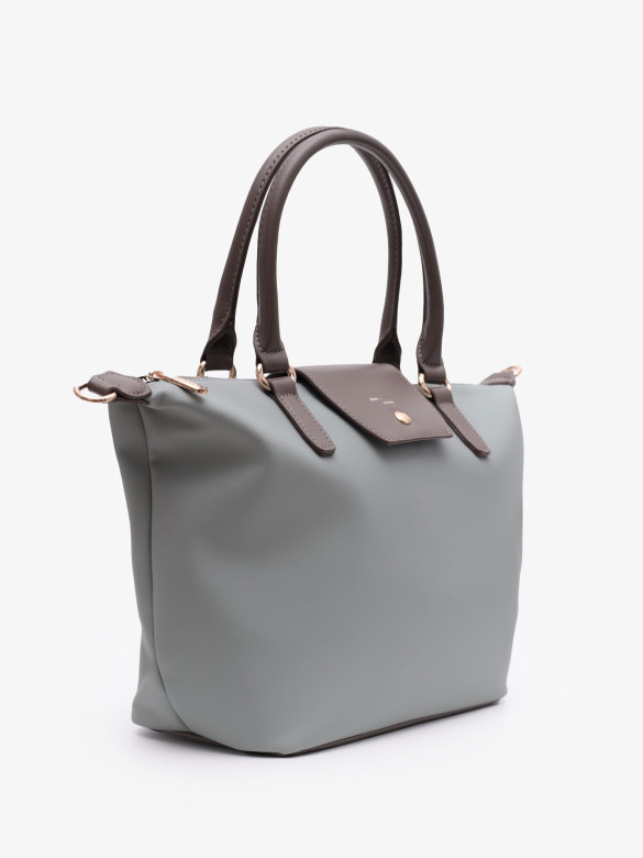 Сумка женская David Jones 7331 