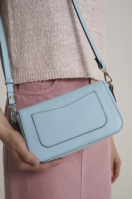 Сумка Protege Ц-616 флотер