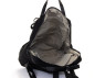 Рюкзак городской David Jones 8261 Рюкзак городской David Jones 8261