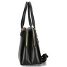 Сумка женская David Jones 6940 black Сумка женская David Jones 6940 black