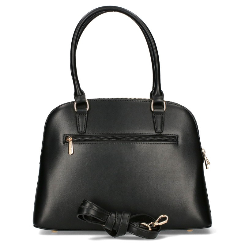 Сумка женская David Jones  6940 black