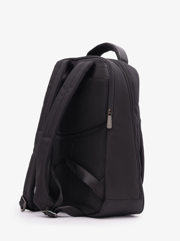 Рюкзак David Jones 932206 black