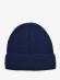 Шапка MARHATTER 13147 джинс (56-58) Шапка MARHATTER 13147 джинс (56-58)